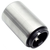 OTWIERACZ DO BUTELEK PIWA NA KAPSLE AUTOMATYCZNY