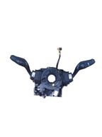 MANETKA PRZEŁĄCZNIK TAŚMA ZESPOLONY DG9T-17A553-DDW FORD GALAXY III MK4