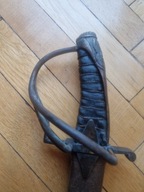 Szabla polska wzór 17