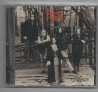 Hey Heledore CD