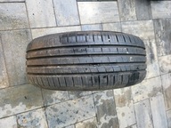 Imperial Ecodriver 5 215/55 R16 97W