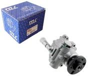 POMPA WSPOMAGANIA BMW 3 E90 E91 E92 E93 323 325
