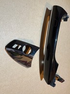 Mercedes W221 lift klamka drzwi przód lewa C197 keyless A2217600570 RR05