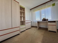 Mieszkanie, Łomża, Łomżyński, 61 m²