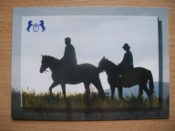 Gładyszów Stadnina Koni Huculskich Wydawca Stadnina