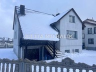 Dom, Żukowo, Kartuski, 169 m²