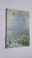 DZIEN PIERWSZEJ KOMUNII SWIETEJ - Mucha (2011) BDB