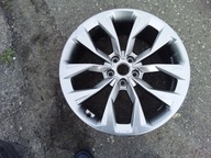 Felga aluminiowa KIA SORENTO IV 8.5" x 20" 5x114.3 ET 54