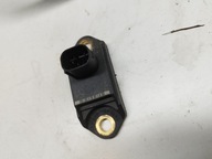 Mercedes SL 55 AMG r230 czujnik przyśpieszenia wzdłużnego A0025426918