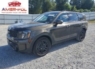 Kia Telluride Sx 2024 3.8l 3.8 Benzyna 291KM