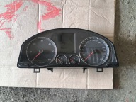 LICZNIK ZEGARY 1K0920874B - VW GOLF V 1.9 2.0 TDI EU