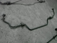 STABILIZATOR TYŁ HONDA FRV 1.7 2007