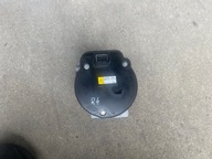 TOYOTA RAV 4 V RAV4 POMPA KLIMATYZACJI KLIMY SPRĘŻARKA HYBRYDA LEXUS NX