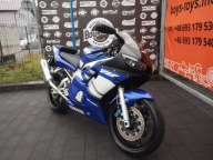 Yamaha R6 YZF-R6 2000r