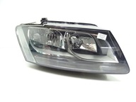 REFLEKTOR LAMPA PRAWY PRZÓD PRAWA PRZEDNIA AUDI Q5 8R 8R0941004M