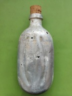 MANIERKA WĘGIERSKA WZ.1935 SYGNOWANA !