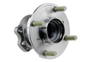 PIASTA KOŁA TYŁ FORD B-MAX 12-, TRANSIT COURIER 14-, ECOSPORT 13-