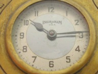 KENNEDY Prezydent no trump watch WHITE HOUSE JFK President USA zegarek 1961