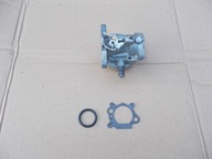 Gaźnik uszczelki Briggs 625 650 675 quantum 35 45 55 60 oryginał 799868
