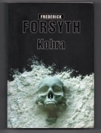 Kobra Frederick Forsyth