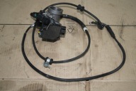 Przepustnica Wtrysk Paliwa Przewód Linka Honda CBR 125 JC39 07-10