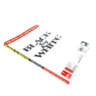 BLACK & WHITE 1 I POLSKI PORADNIK DO GRY PRIMA PL