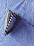 Seat Leon Cupra III 2.0TSI 280KM lusterko lewe