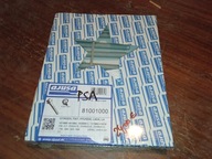 Ajusa 81001000 Zestaw śrub głowicy cylindrów