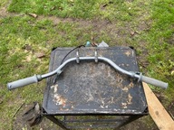 Iz 56 Planeta 49 Oryginalna Kierownica Nowa