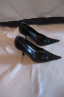 VISCONI CZÓŁENKA ROZM 37