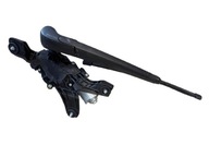 KIA XCEED X-CEED SILNICZEK RAMIE WYCIERACZKI TYL KLAPY