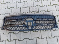 Atrapa Grill Mercedes GLB 247