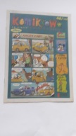 Disney KOMIKSOWO ... 46/2002