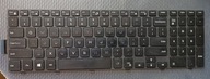 Klawiatura Dell 15-3000 Vostro 3553 Inspiron