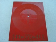 VILLAS przyjdzie na to czas SOBCZYK krótki list POCZTÓWKA DŹWIĘKOWA #2