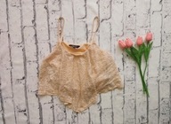 Top dziewczynka 12/13 lat