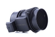 5WK9620Z Przepływomierz masowy powietrza