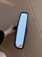 NISSAN QASHQAI J11 LUSTERKO WSTECZNE WEWNĘTRZNE E11015892