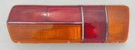 BMW E3 LAMPA TYŁ TYLNA CHROM ORYGINAŁ PRAWA 2500 2800 1971-1977
