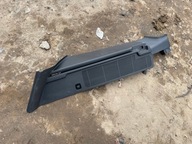 FORD MONDEO MK5 MKV KOMBI BOCZEK BAGAŻNIKA LEWY OSŁONA DS73-N55159-CNW