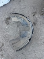 NADKOLE PRZEDNIE PRZÓD PRAWE LEWE FORD B-MAX AV11-161114-AB AV11-161115-AB