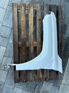 Hyundai Kona II 2 SX2 2023- Elektryk błotnik lewy przedni SAW