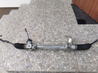 Nissan X-TRAIL T32 LIFT Maglownica przekladnia 4BA0A Bosch 7812 182 IGLA