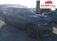 Dodge Durango RT 2022 5.7 Benzyna 360KM