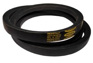 PASEK KLINOWY DO KOSIARKI 13mm A 13 x 2180 ROVEN MOCNY