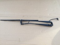 AIXAM SENSATION EMOTION AMBITION RAMIĘ WYCIERACZKA PIÓRO IGŁA