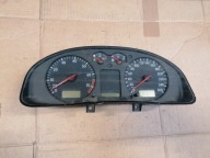 LICZNIK ZEGARY VW PASSAT B5 1.8 20V 3B0919881M EUR