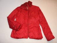 Z786_ KURTKA DAMSKA/PIKOWANA rozm 38/40