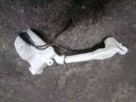 ZBIORNICZEK SPRYSKIWACZY CITROEN C3 II 9683488680
