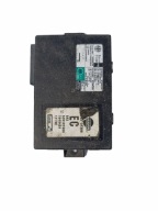 moduł sterownik lwr hella vw audi seat skoda 4b0907357